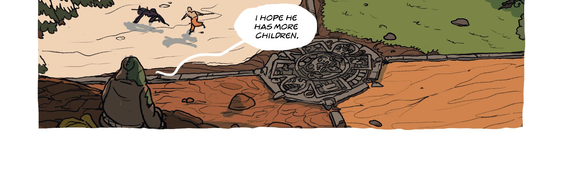 Image 3 Cut